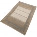 Modern rug Loribaft Exclusive Modern rug Loribaft Exclusive
