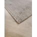 Modern rug Loribaft Exclusive Modern rug Loribaft Exclusive
