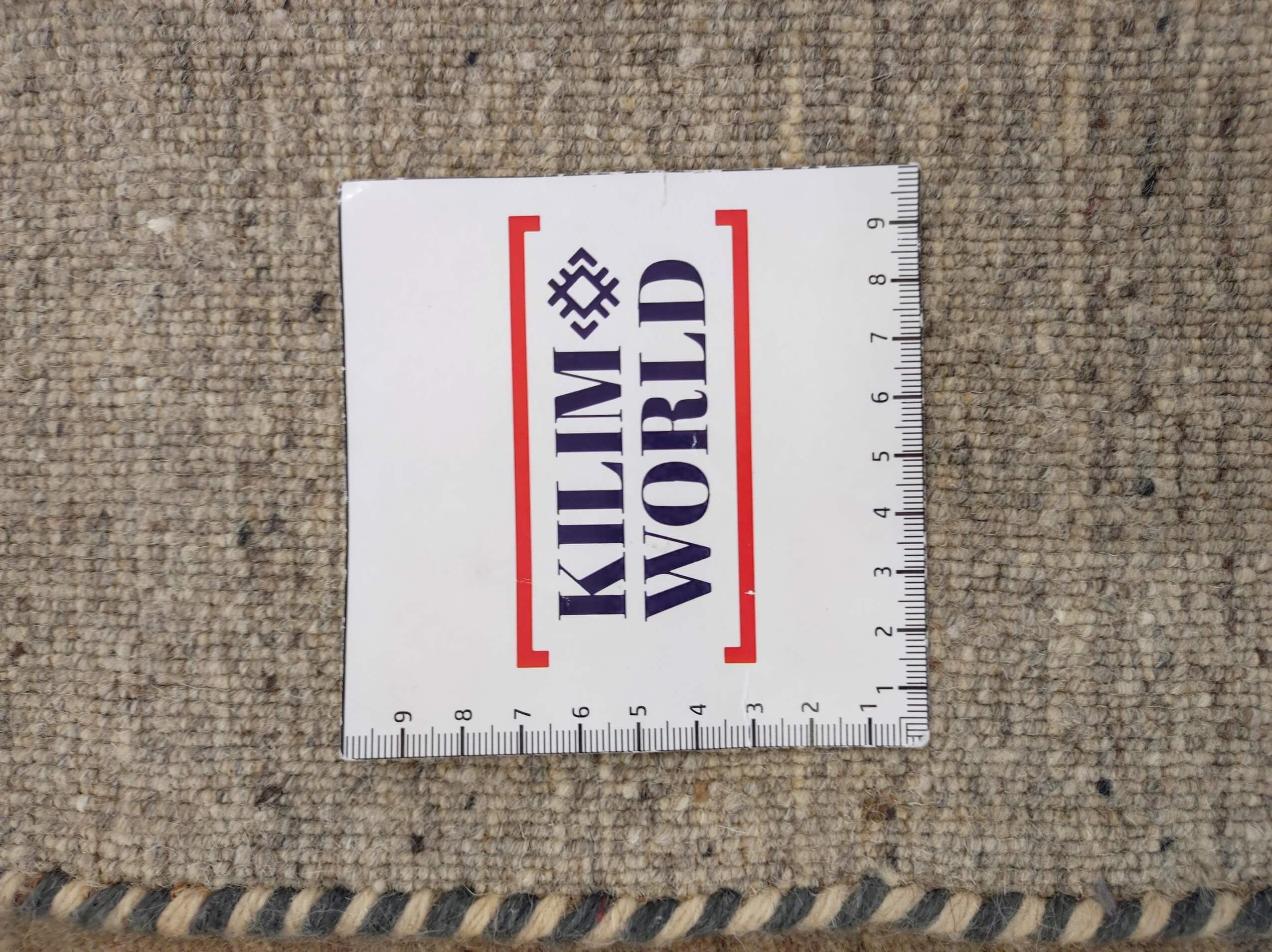 Modern rug Loribaft Exclusive