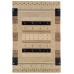 Modern rug Loribaft Exclusive Modern rug Loribaft Exclusive