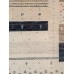Modern rug Loribaft Exclusive Modern rug Loribaft Exclusive