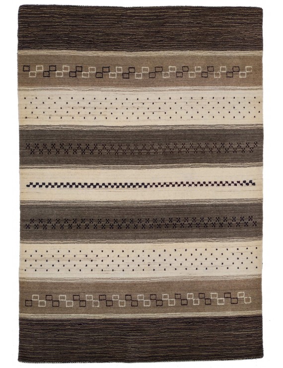 Modern rug Loribaft Exclusive