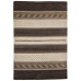 Modern rug Loribaft Exclusive