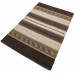 Modern rug Loribaft Exclusive
