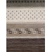 Modern rug Loribaft Exclusive