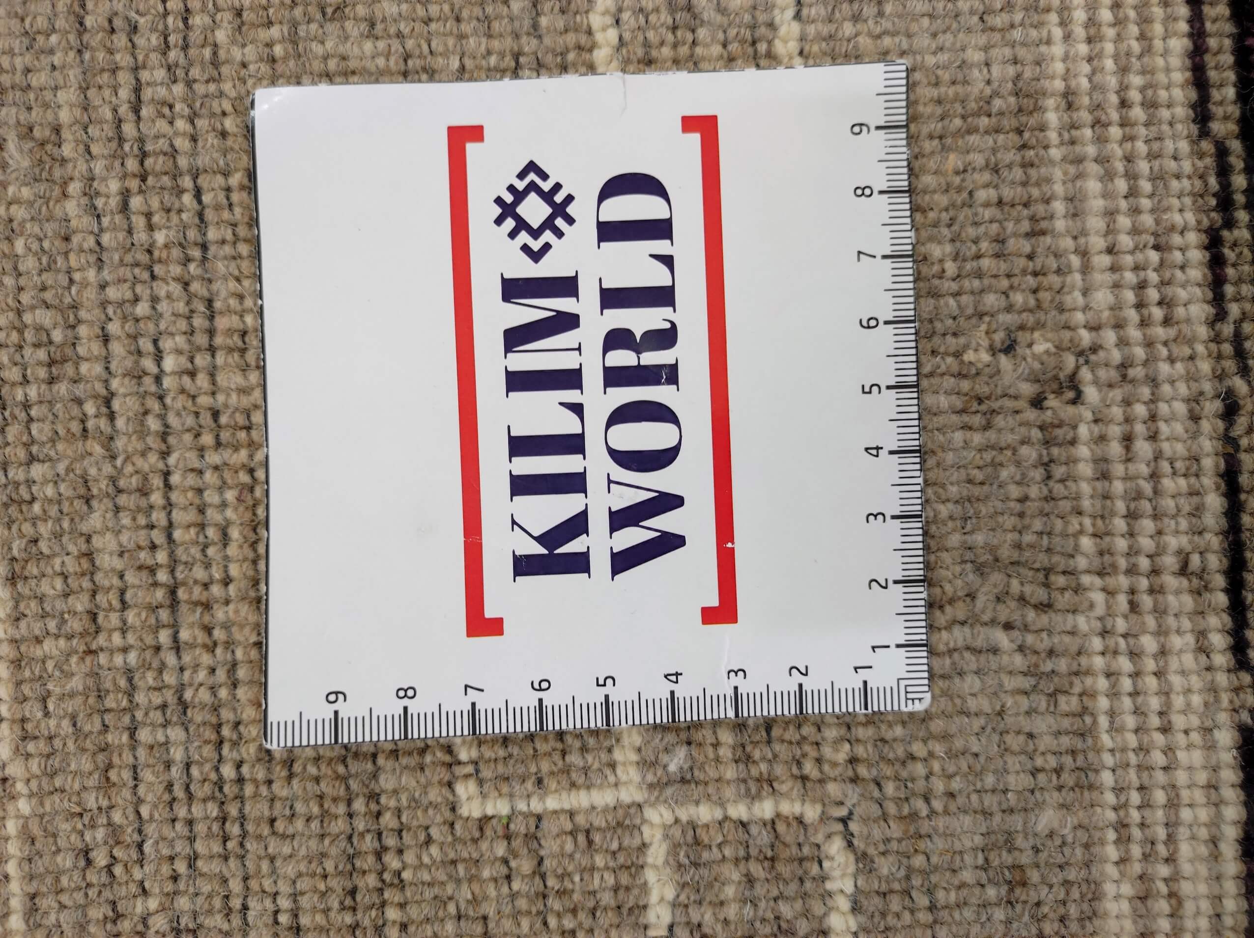 Modern rug Loribaft Exclusive