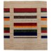 Modern rug Loribaft Exclusive Modern rug Loribaft Exclusive
