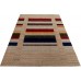 Modern rug Loribaft Exclusive Modern rug Loribaft Exclusive