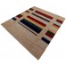 Modern rug Loribaft Exclusive Modern rug Loribaft Exclusive