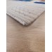 Modern rug Loribaft Exclusive Modern rug Loribaft Exclusive