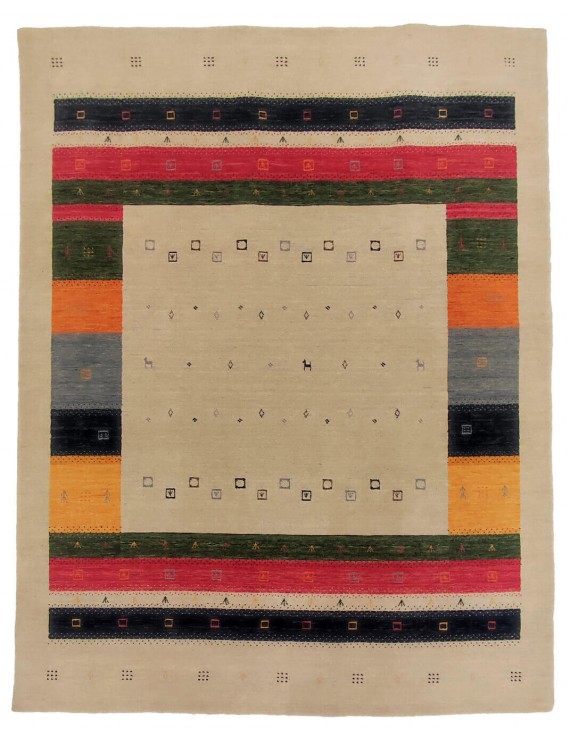 Modern rug Loribaft Exclusive