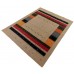 Modern rug Loribaft Exclusive