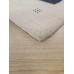 Modern rug Loribaft Exclusive