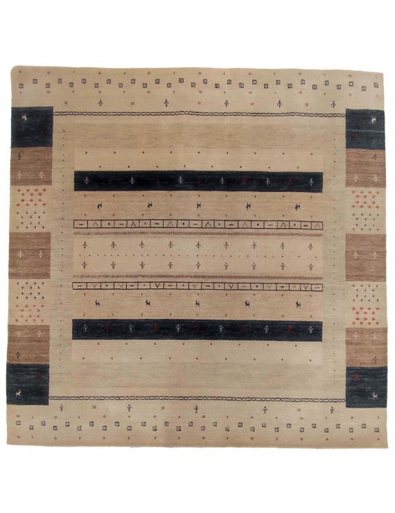 Moderní koberec Loribaft Exkluziv