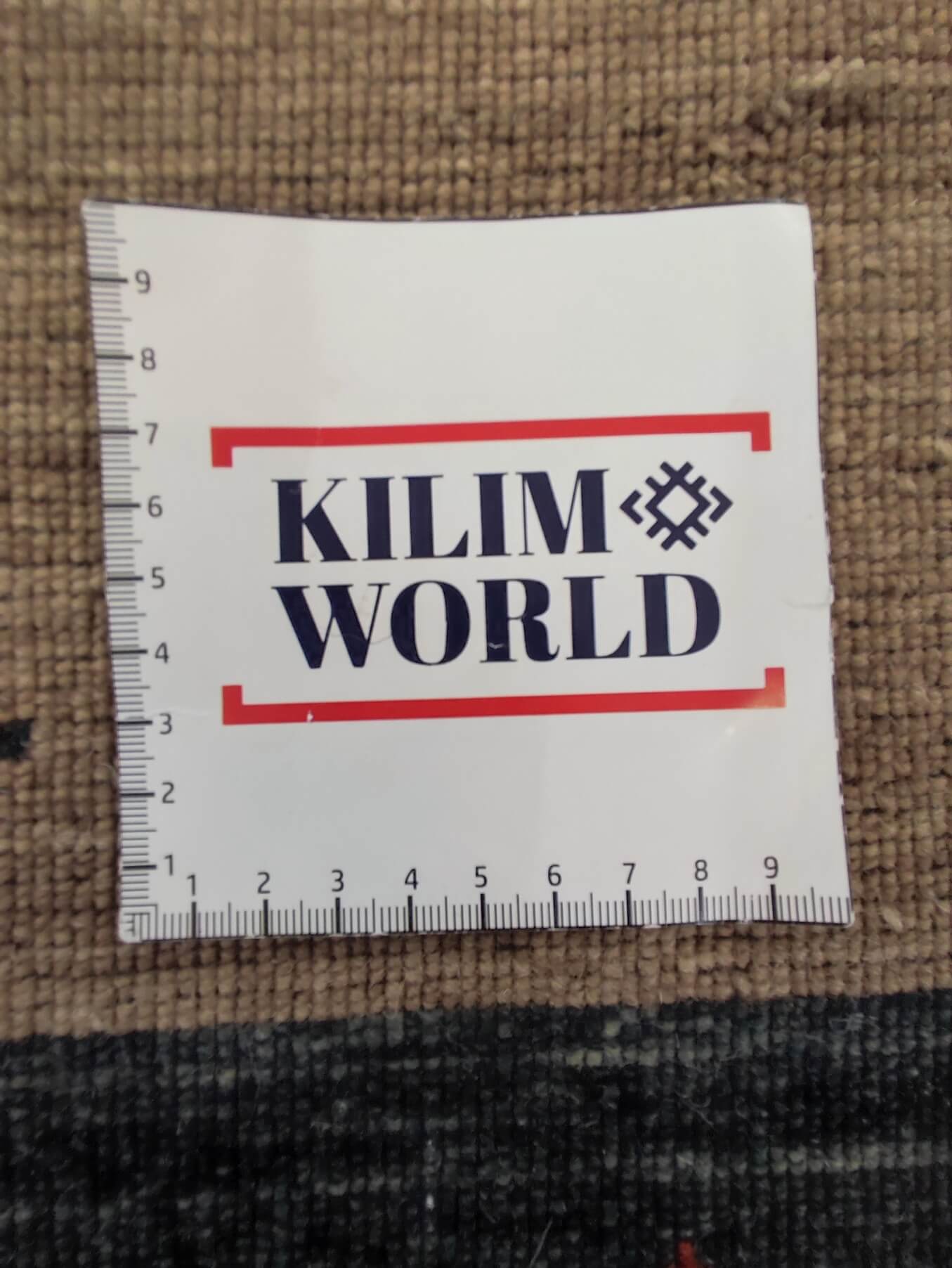 Moderní koberec Loribaft Exkluziv