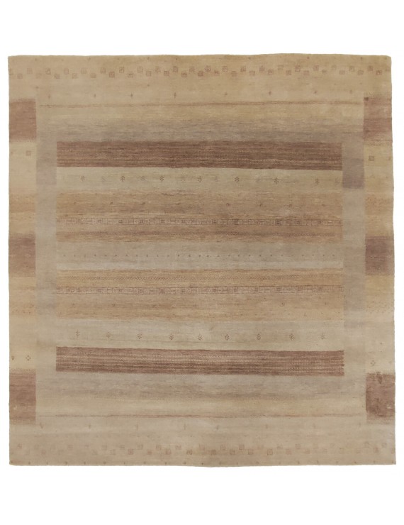 Modern rug Loribaft Royal Modern rug Loribaft Royal