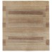 Modern rug Loribaft Royal Modern rug Loribaft Royal
