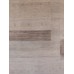 Modern rug Loribaft Royal Modern rug Loribaft Royal