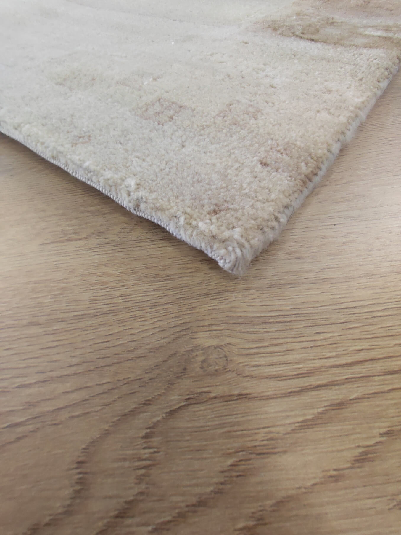 Modern rug Loribaft Royal