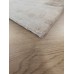 Modern rug Loribaft Royal Modern rug Loribaft Royal