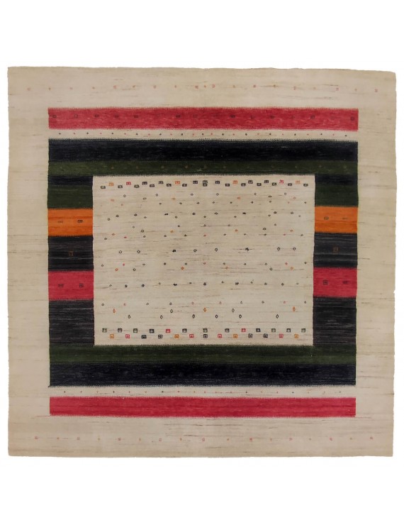 Modern rug Loribaft Royal Modern rug Loribaft Royal