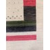 Modern rug Loribaft Royal Modern rug Loribaft Royal