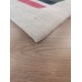 Modern rug Loribaft Royal Modern rug Loribaft Royal