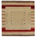 Modern rug Loribaft Royal Modern rug Loribaft Royal