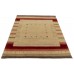 Modern rug Loribaft Royal Modern rug Loribaft Royal