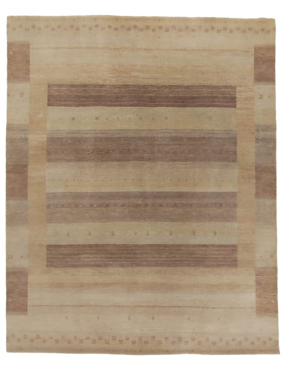 Modern rug Loribaft Royal