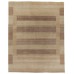 Modern rug Loribaft Royal