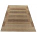 Modern rug Loribaft Royal