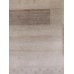 Modern rug Loribaft Royal
