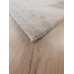 Modern rug Loribaft Royal