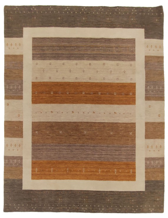 Modern rug Loribaft Exclusive Modern rug Loribaft Exclusive