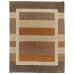Modern rug Loribaft Exclusive Modern rug Loribaft Exclusive