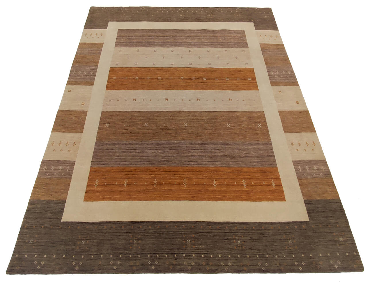 Modern rug Loribaft Exclusive