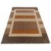 Modern rug Loribaft Exclusive Modern rug Loribaft Exclusive