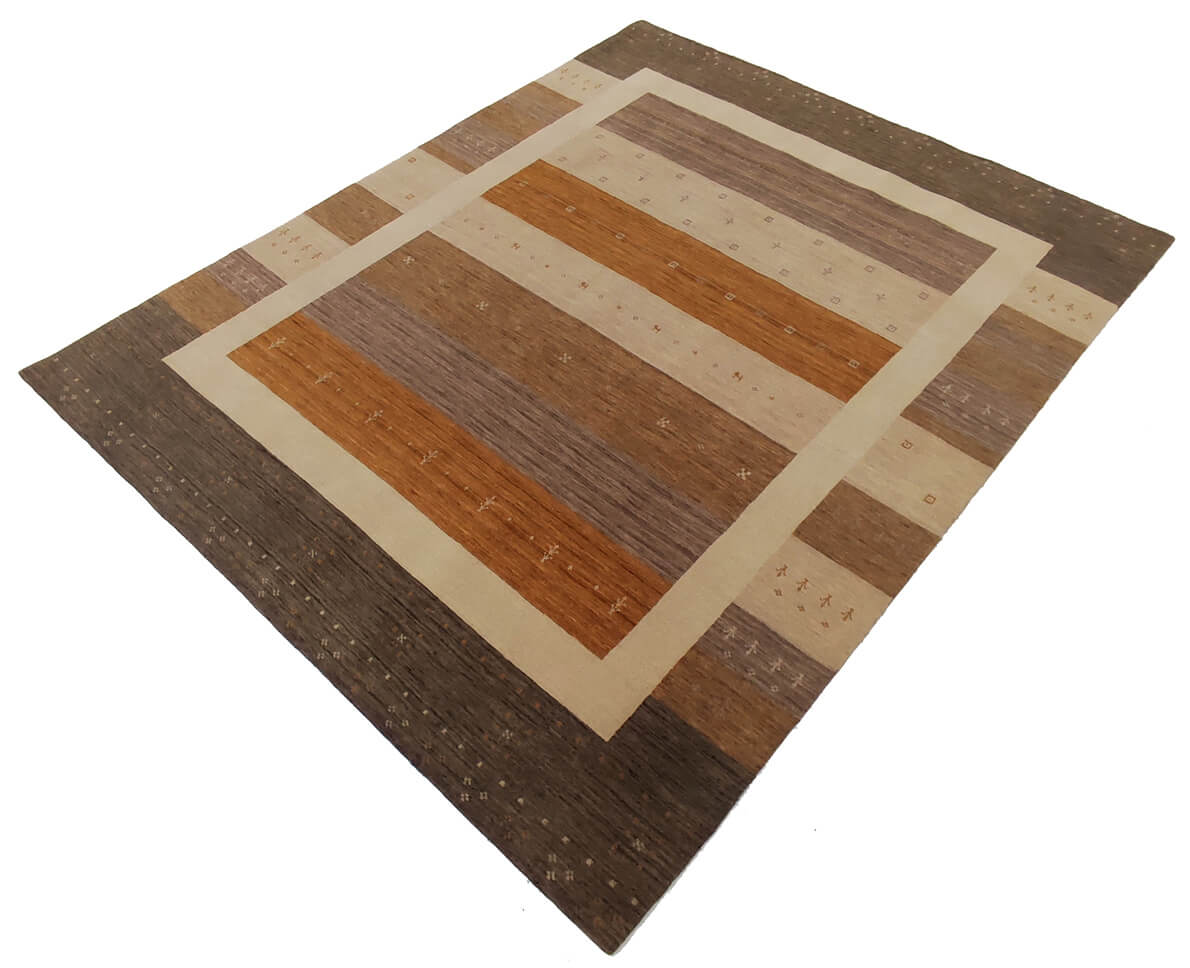 Modern rug Loribaft Exclusive