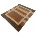 Modern rug Loribaft Exclusive Modern rug Loribaft Exclusive
