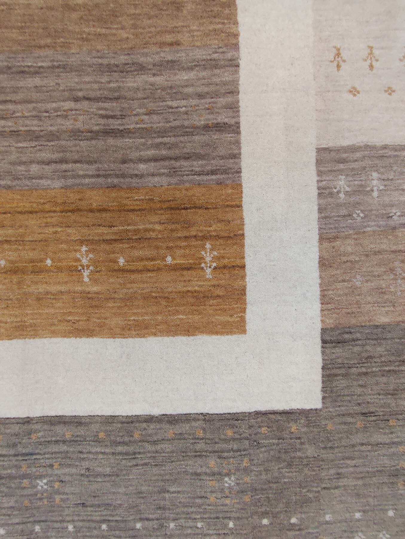 Modern rug Loribaft Exclusive