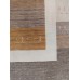 Modern rug Loribaft Exclusive Modern rug Loribaft Exclusive