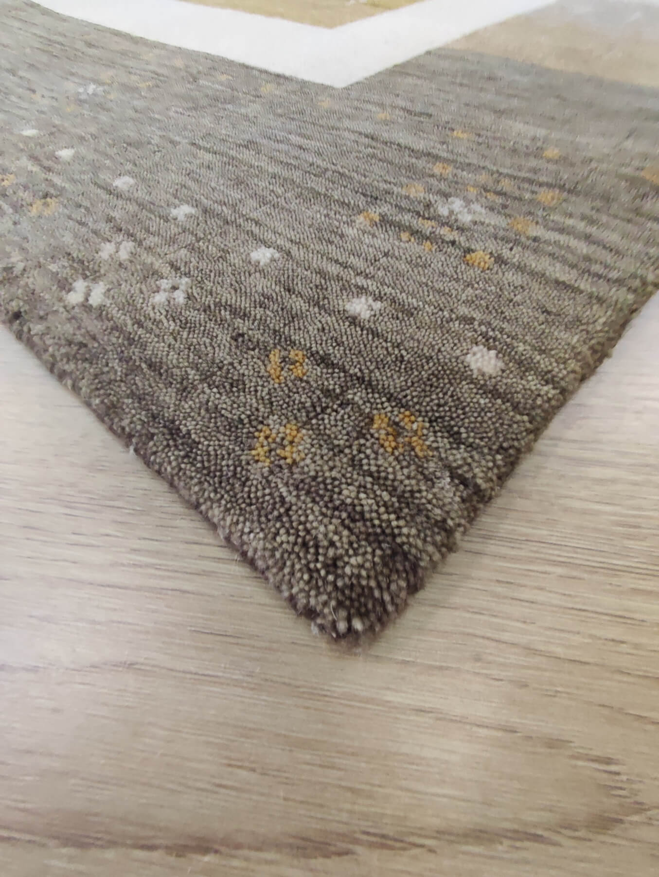 Modern rug Loribaft Exclusive