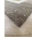 Modern rug Loribaft Exclusive Modern rug Loribaft Exclusive