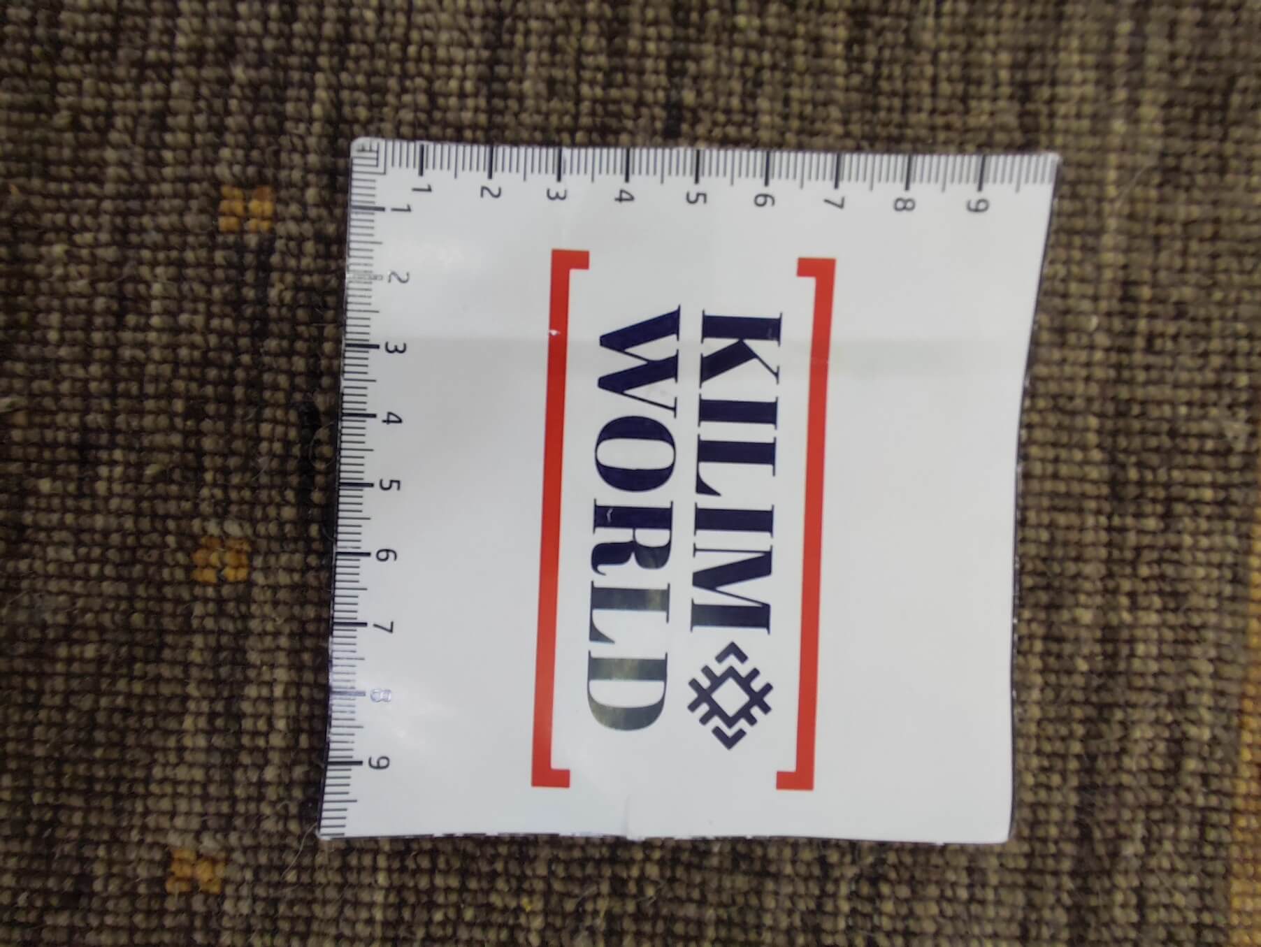 Modern rug Loribaft Exclusive