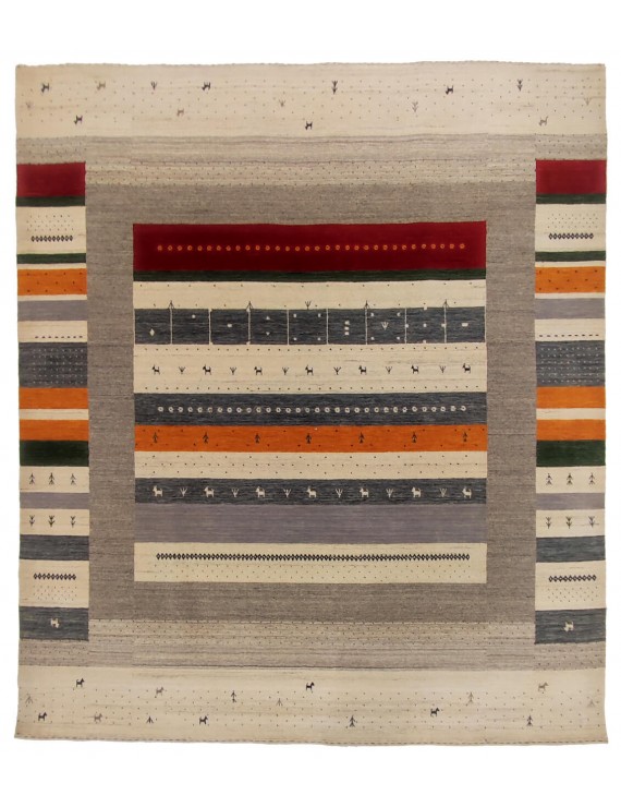 Modern rug Loribaft Exclusive