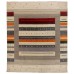Modern rug Loribaft Exclusive