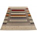 Modern rug Loribaft Exclusive