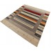 Modern rug Loribaft Exclusive