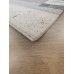 Modern rug Loribaft Exclusive